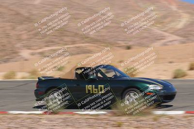 media/Sep-17-2022-PCA San Diego (Sat) [[ff9fb47231]]/Yellow Group/session 2 turn 6/
